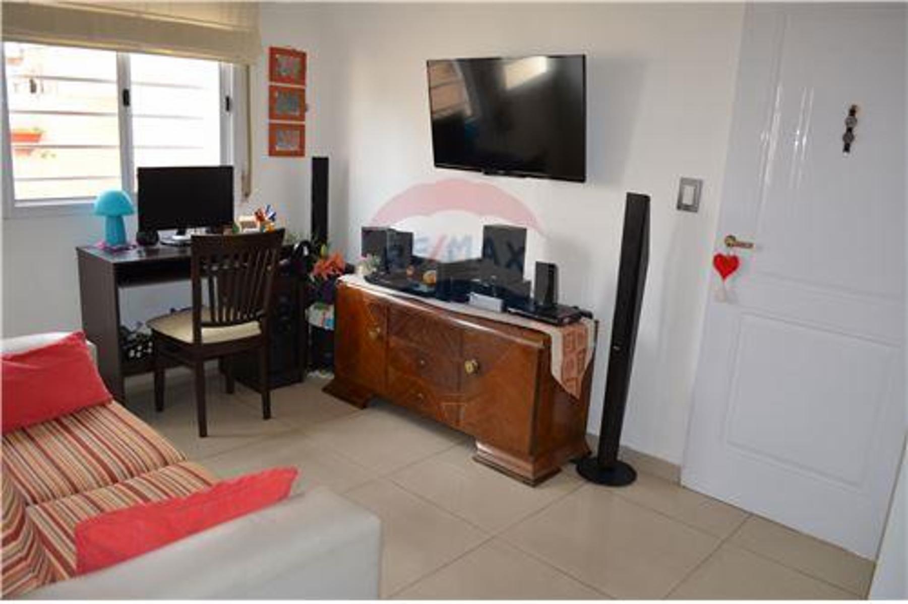 ILLIA AL 1100 · Tres De Febrero — foto 4