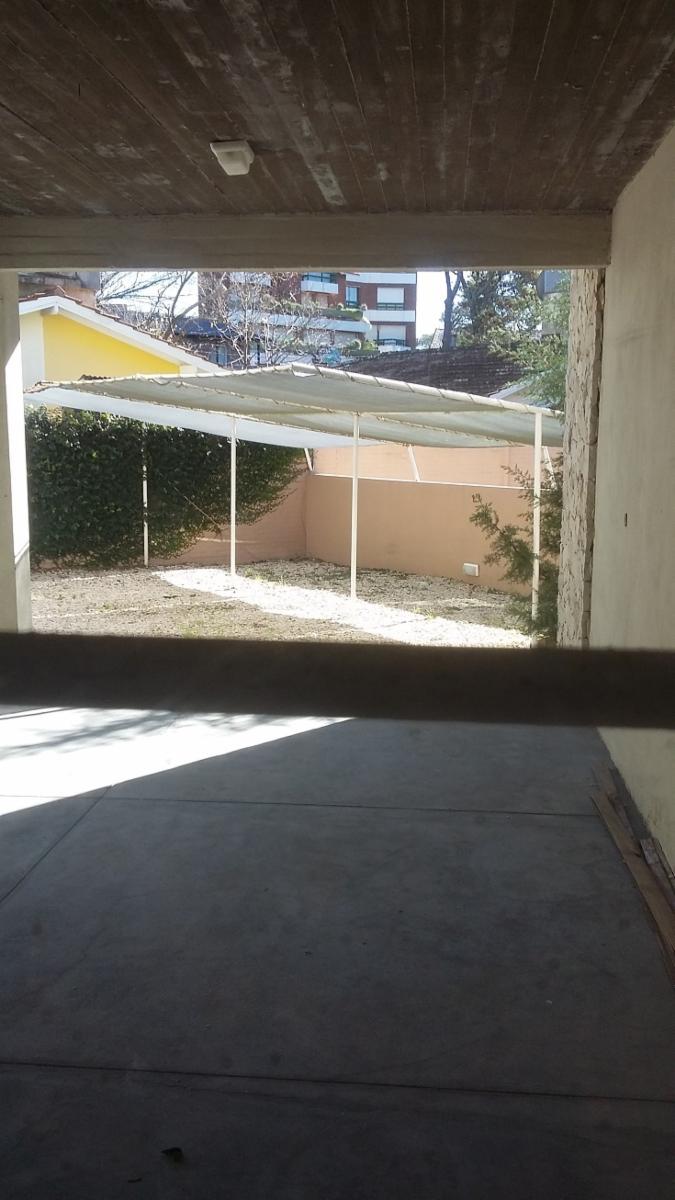 AVENIDA 2 ENTRE PASEOS 118 Y 119 · Villa Gesell — foto 12