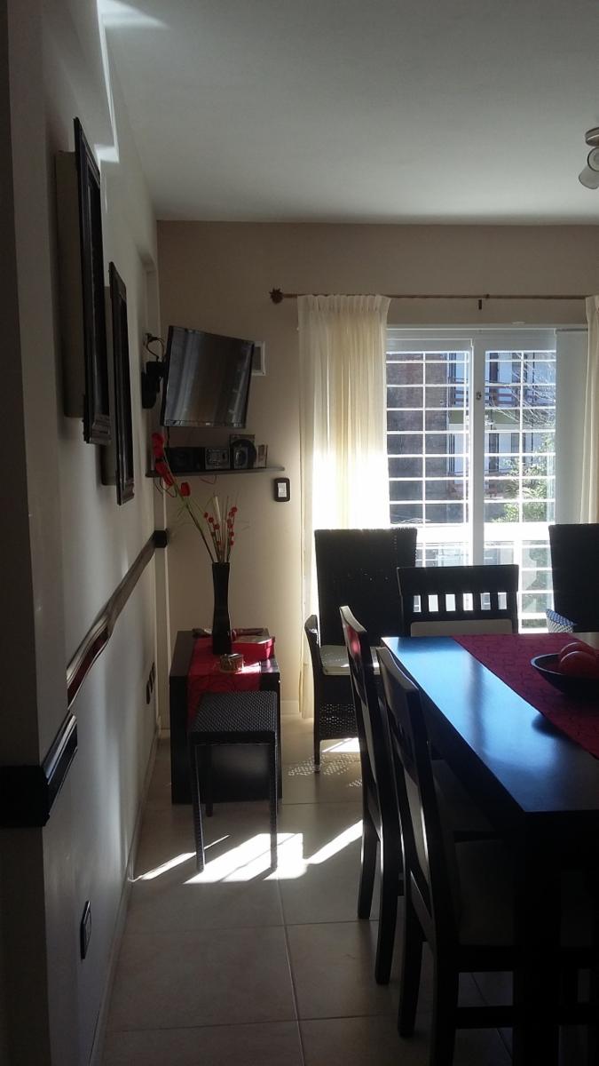 AVENIDA 2 ENTRE PASEOS 118 Y 119 · Villa Gesell — foto 14