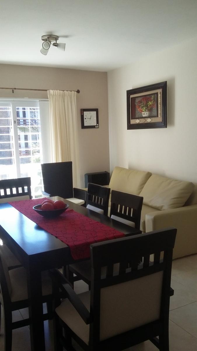 AVENIDA 2 ENTRE PASEOS 118 Y 119 · Villa Gesell — foto 15