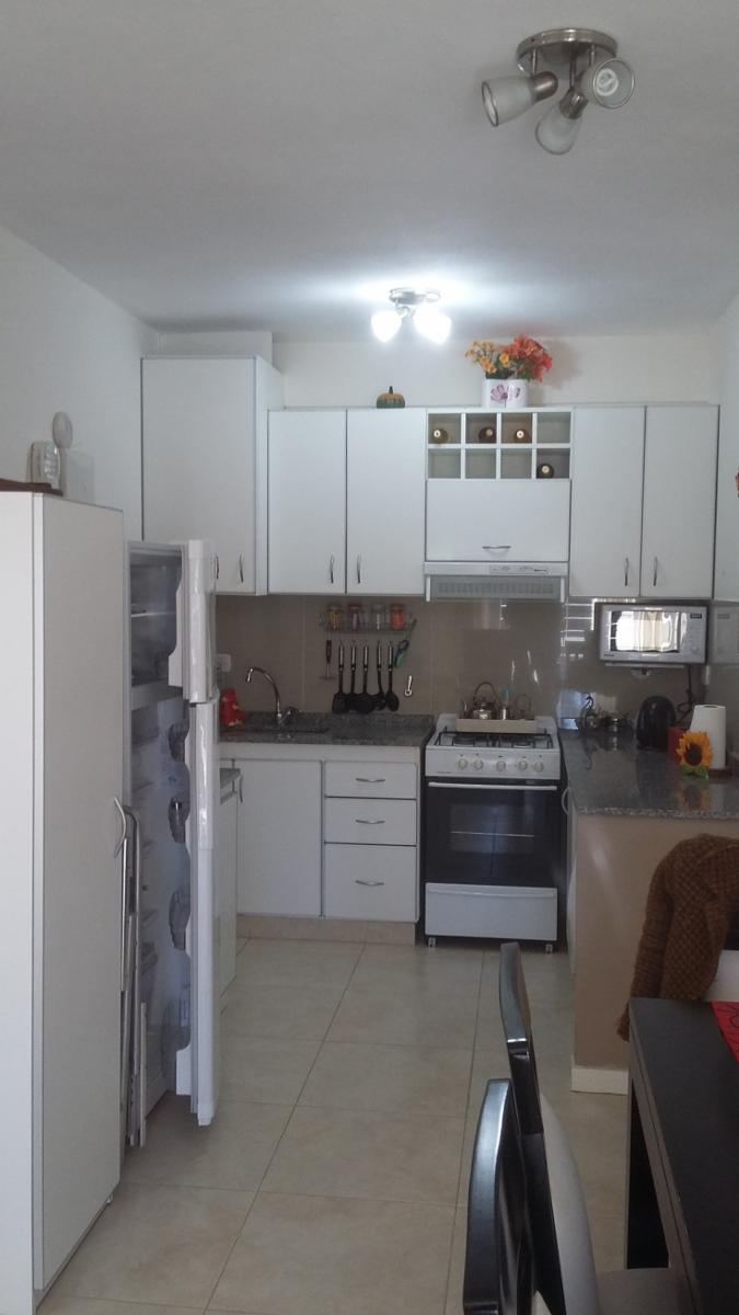 AVENIDA 2 ENTRE PASEOS 118 Y 119 · Villa Gesell — foto 17