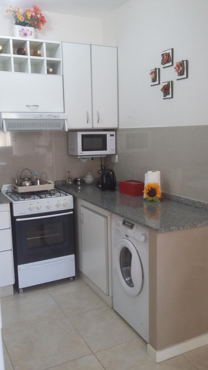 AVENIDA 2 ENTRE PASEOS 118 Y 119 · Villa Gesell — foto 18
