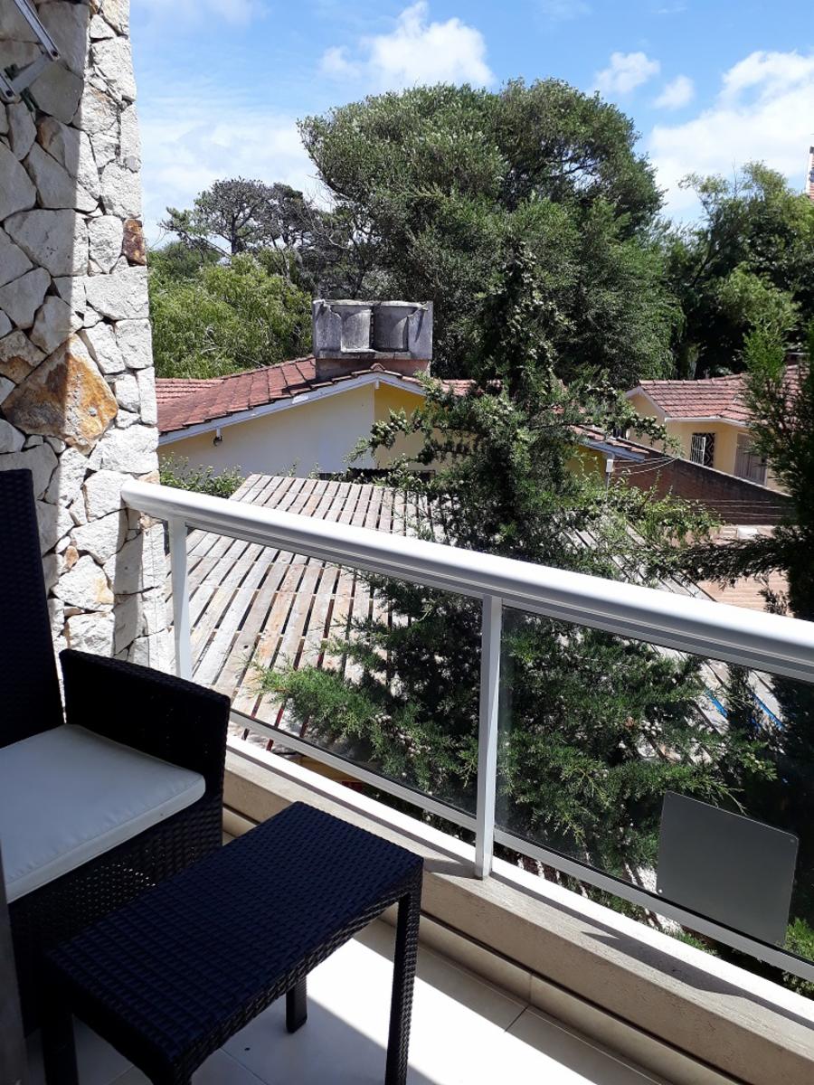 AVENIDA 2 ENTRE PASEOS 118 Y 119 · Villa Gesell — foto 3