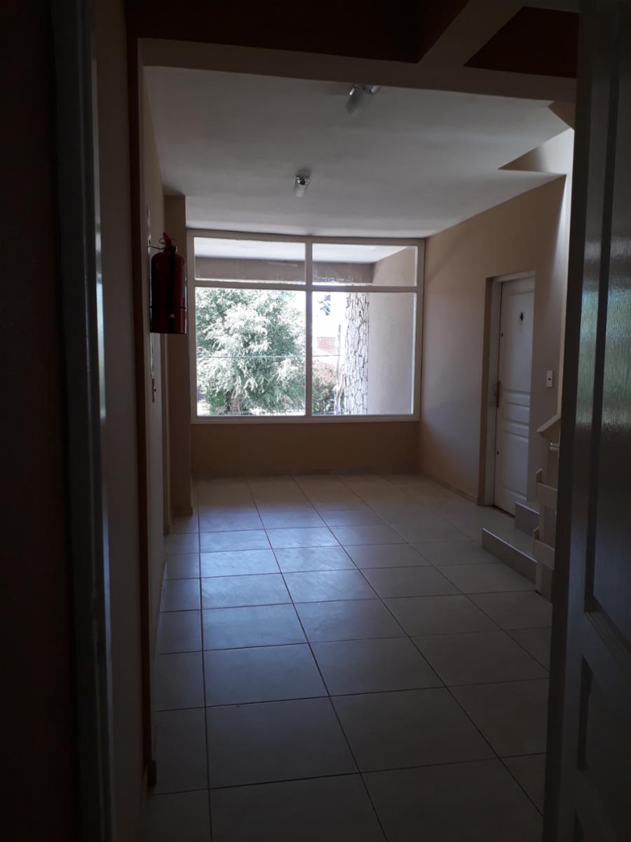 AVENIDA 2 ENTRE PASEOS 118 Y 119 · Villa Gesell — foto 4