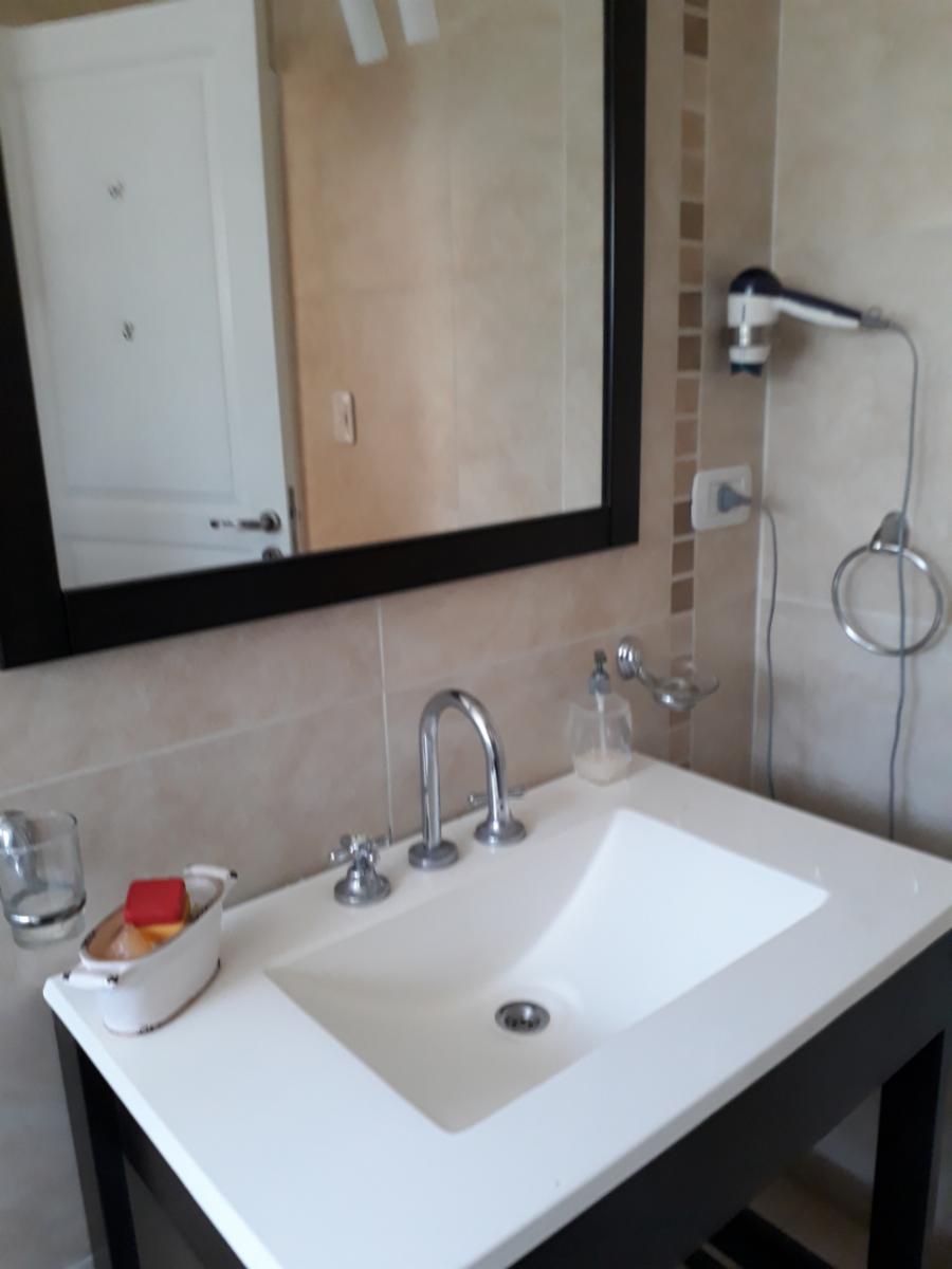 AVENIDA 2 ENTRE PASEOS 118 Y 119 · Villa Gesell — foto 5