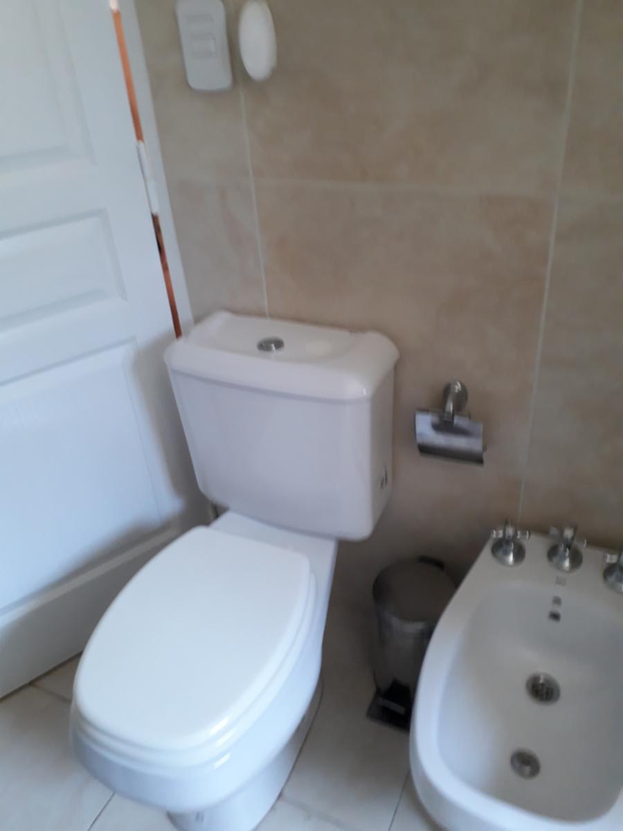 AVENIDA 2 ENTRE PASEOS 118 Y 119 · Villa Gesell — foto 6