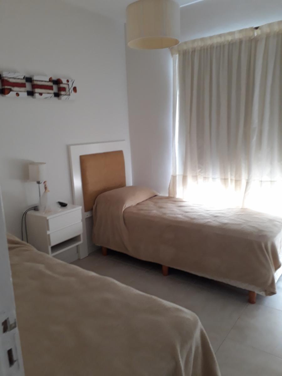 AVENIDA 2 ENTRE PASEOS 118 Y 119 · Villa Gesell — foto 8