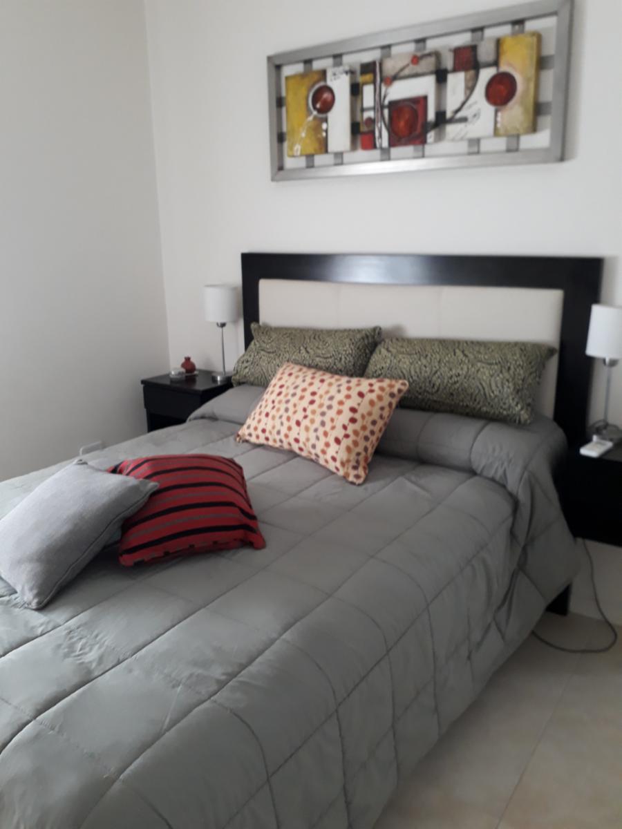 AVENIDA 2 ENTRE PASEOS 118 Y 119 · Villa Gesell — foto 10