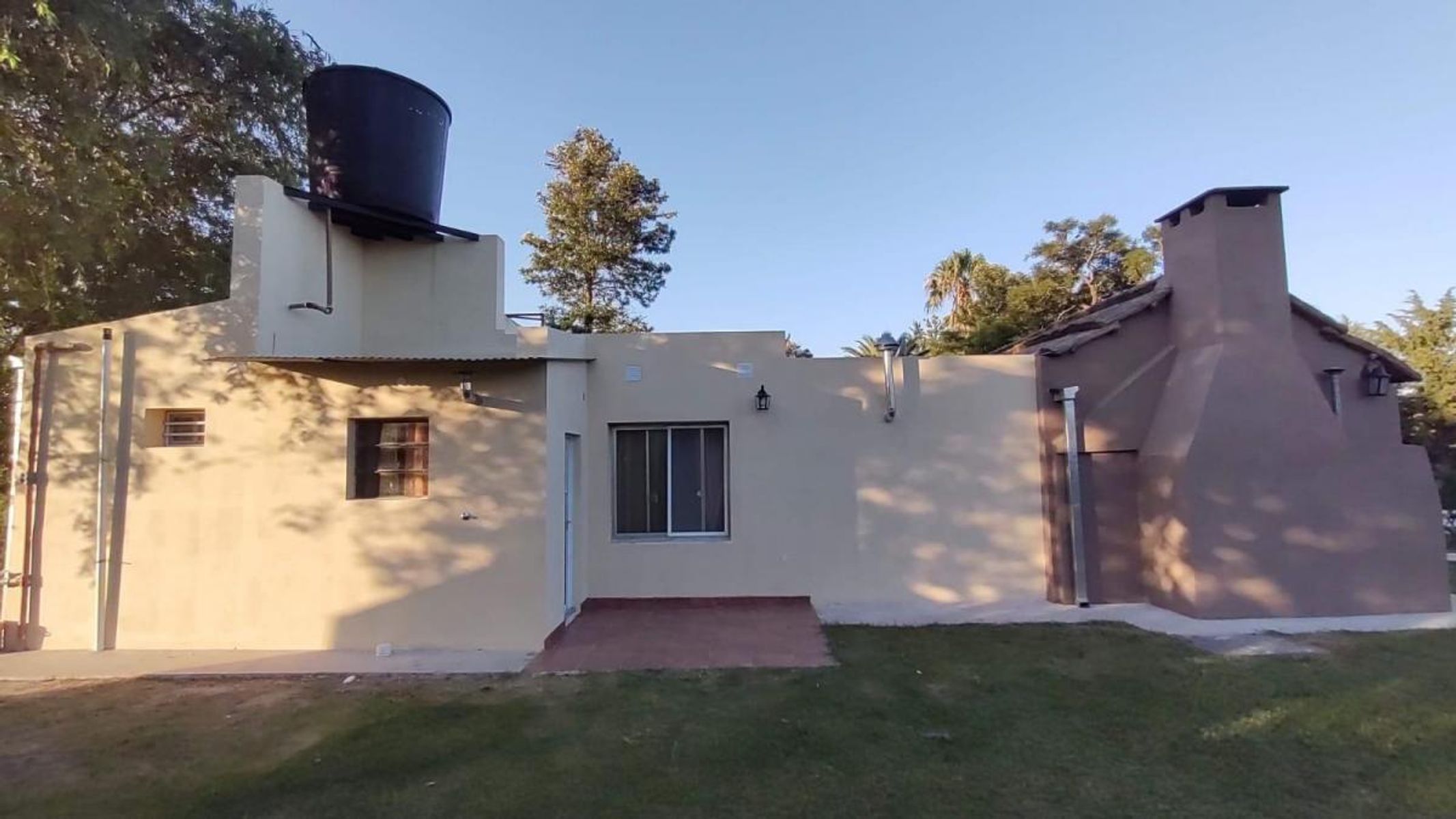 Zona Rural, San Javier · San Javier — foto 12