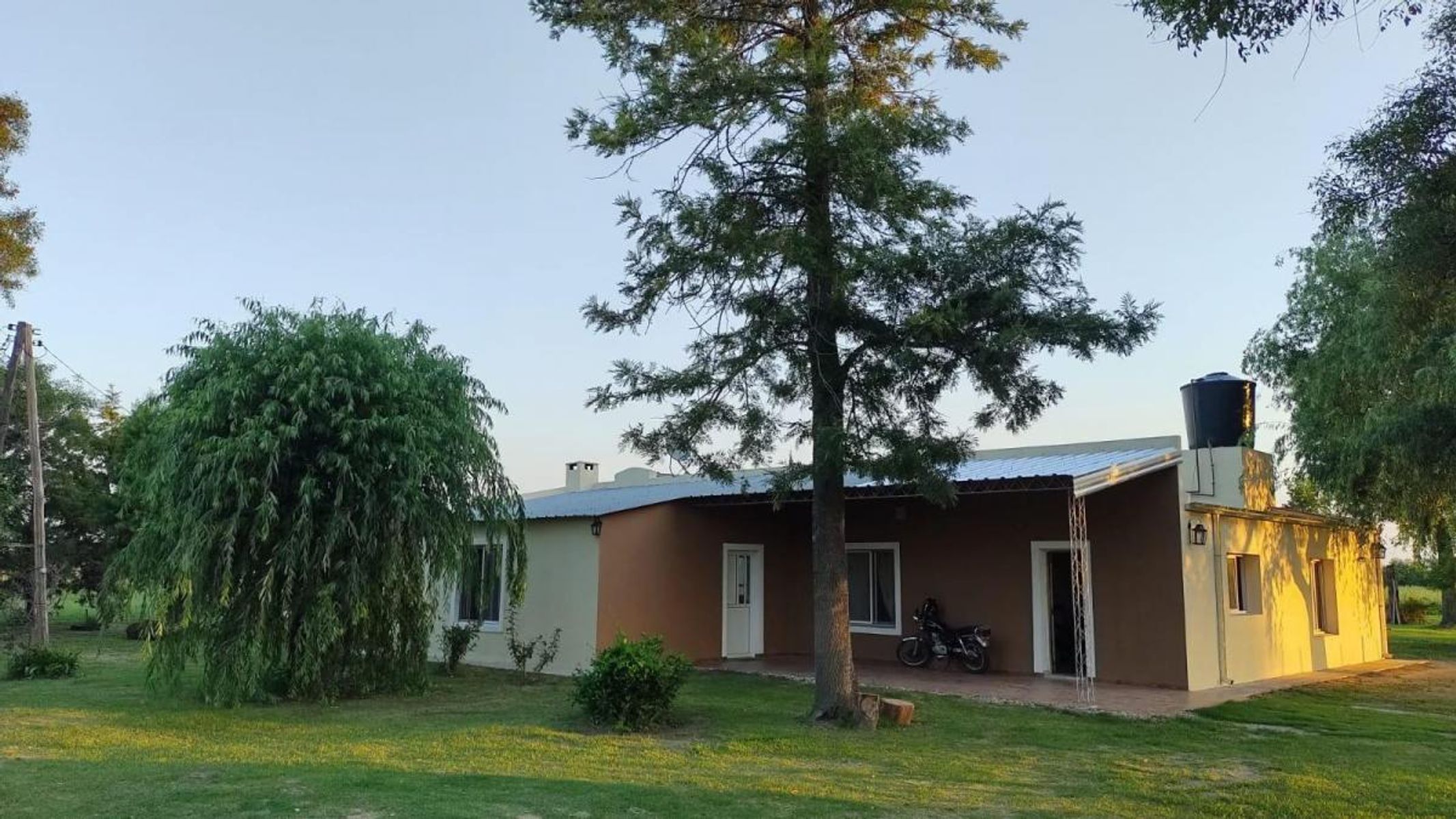 Zona Rural, San Javier · San Javier — foto 13