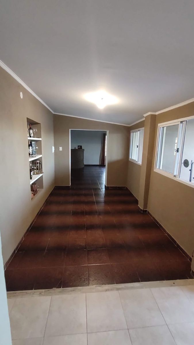 Zona Rural, San Javier · San Javier — foto 14