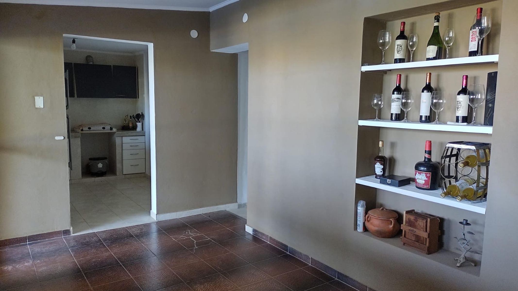 Zona Rural, San Javier · San Javier — foto 3