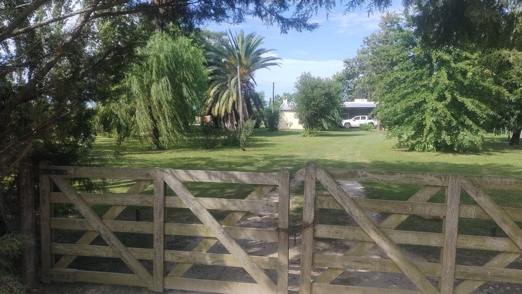 Zona Rural, San Javier · San Javier — foto 5