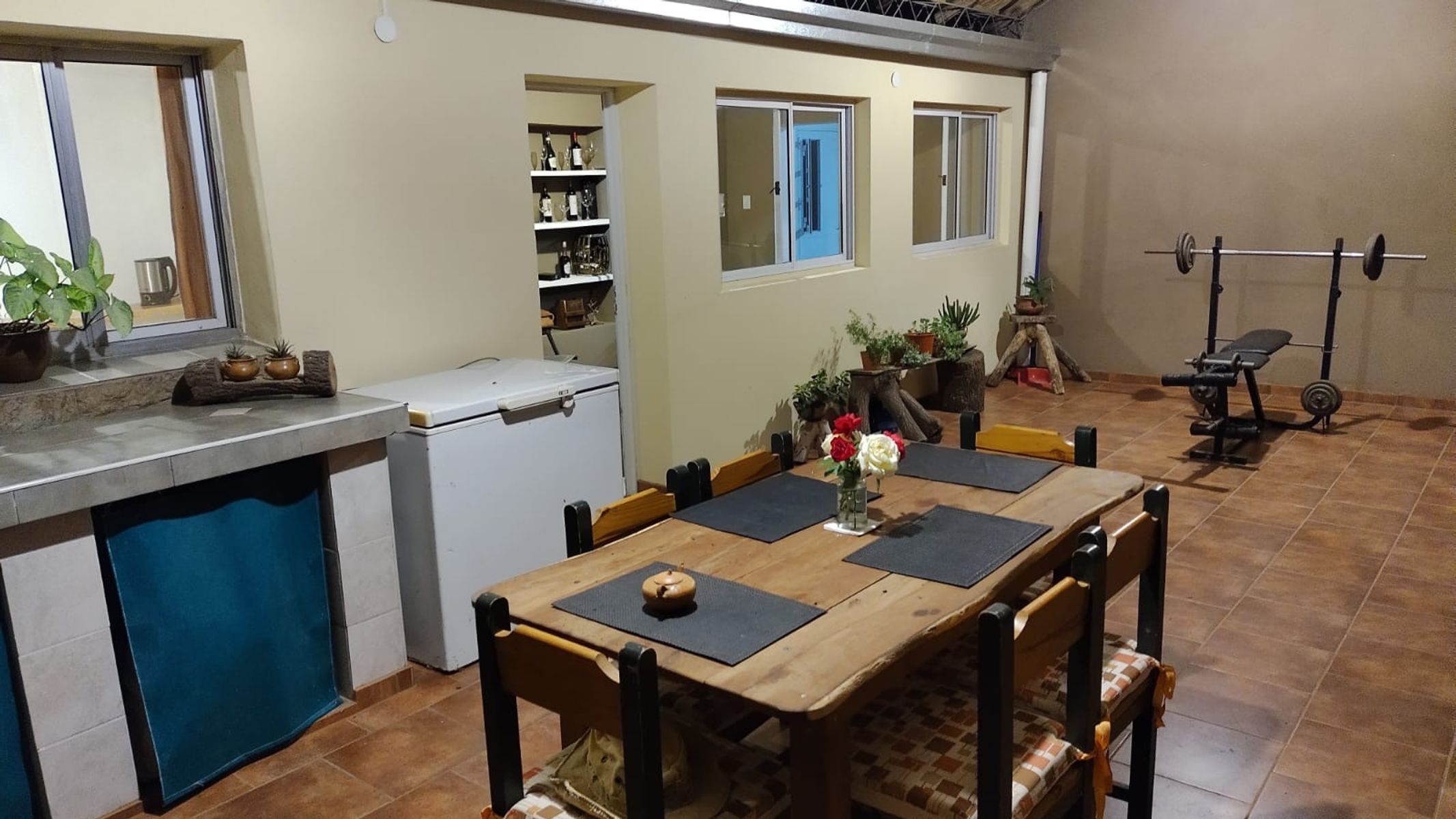 Zona Rural, San Javier · San Javier — foto 6