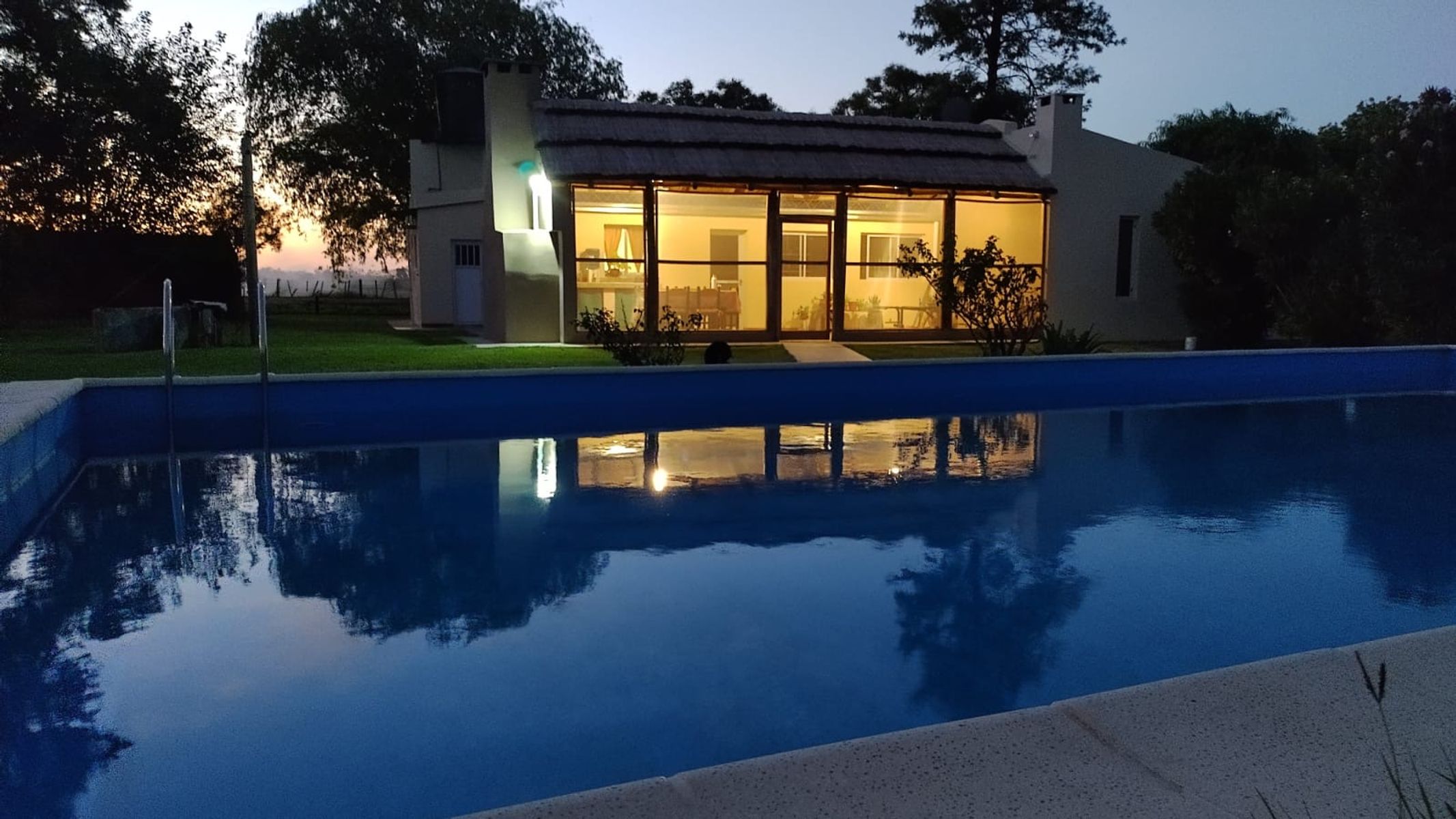Zona Rural, San Javier · San Javier — foto 8