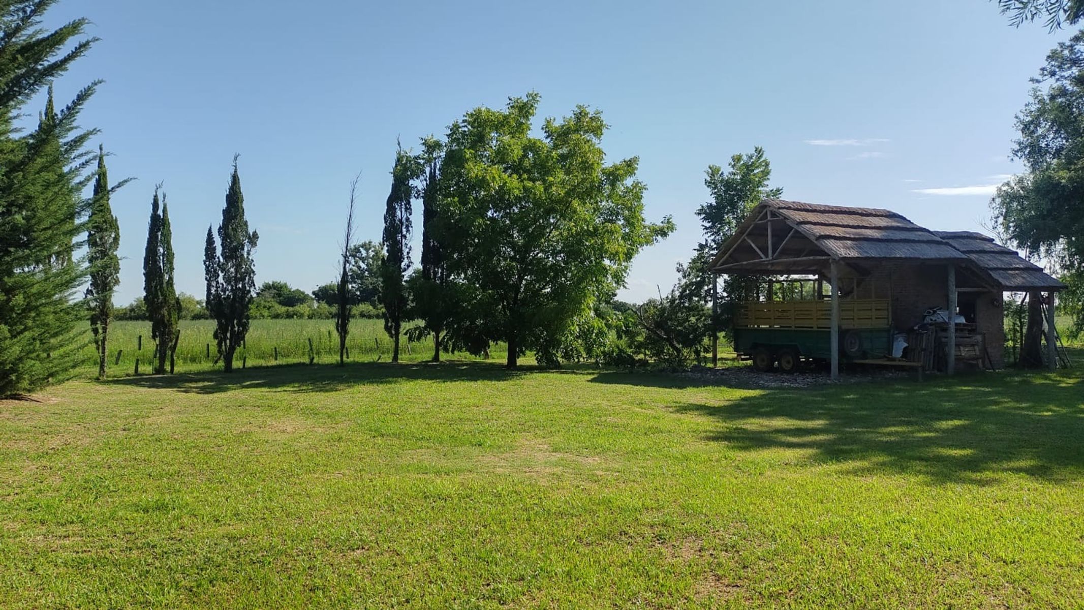 Zona Rural, San Javier · San Javier — foto 10