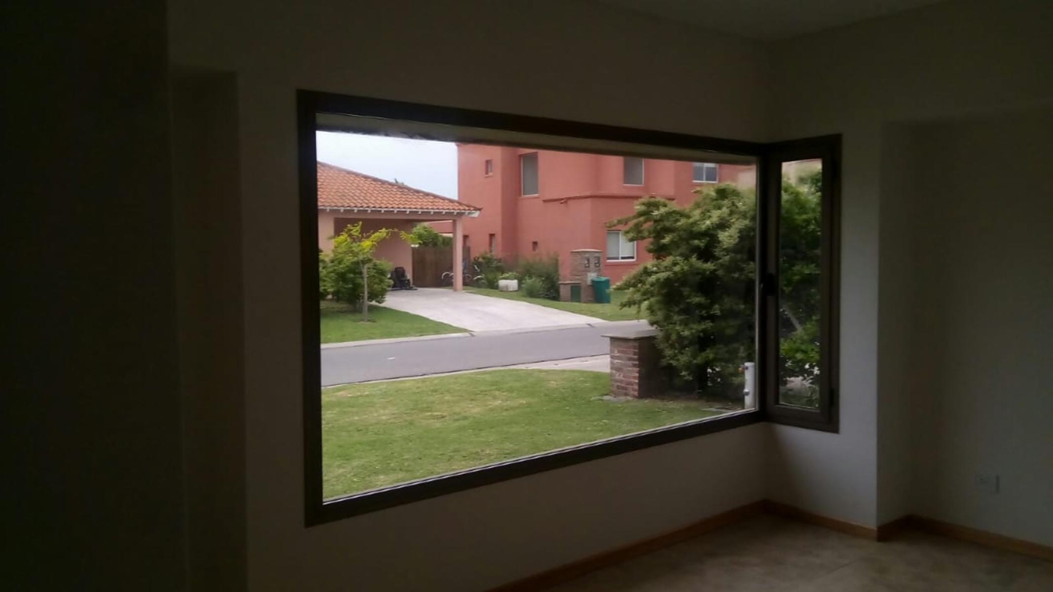 Aristóbulo del Valle 5155, B1622DEA Dique Luján, Provincia de Buenos Aires · Tigre — foto 11