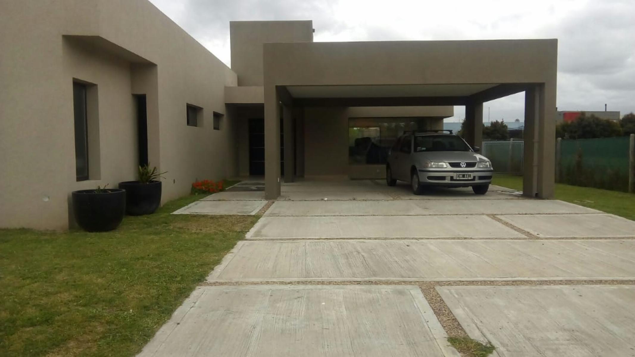 Aristóbulo del Valle 5155, B1622DEA Dique Luján, Provincia de Buenos Aires · Tigre — foto 6