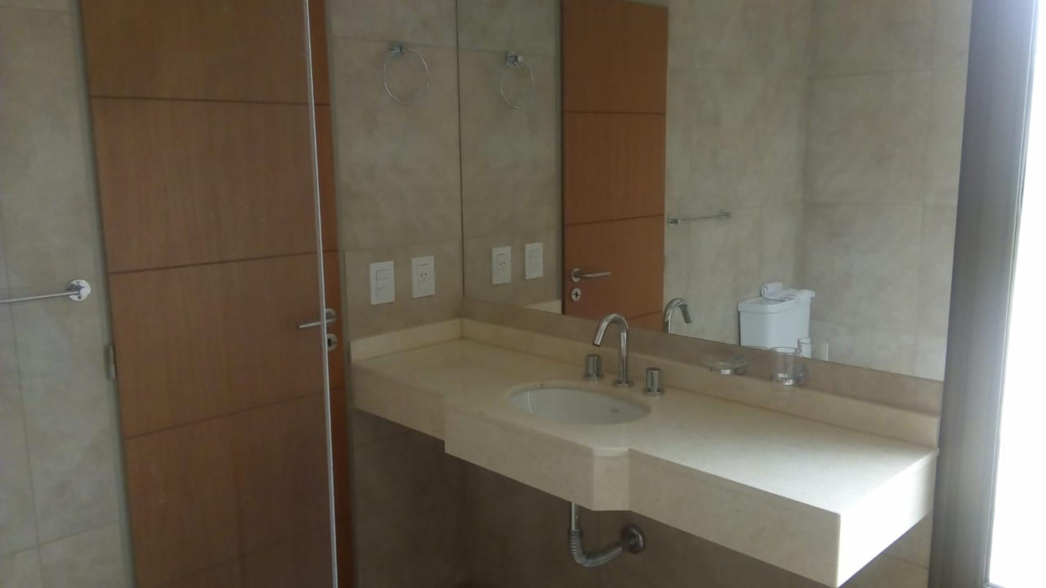 Aristóbulo del Valle 5155, B1622DEA Dique Luján, Provincia de Buenos Aires · Tigre — foto 10