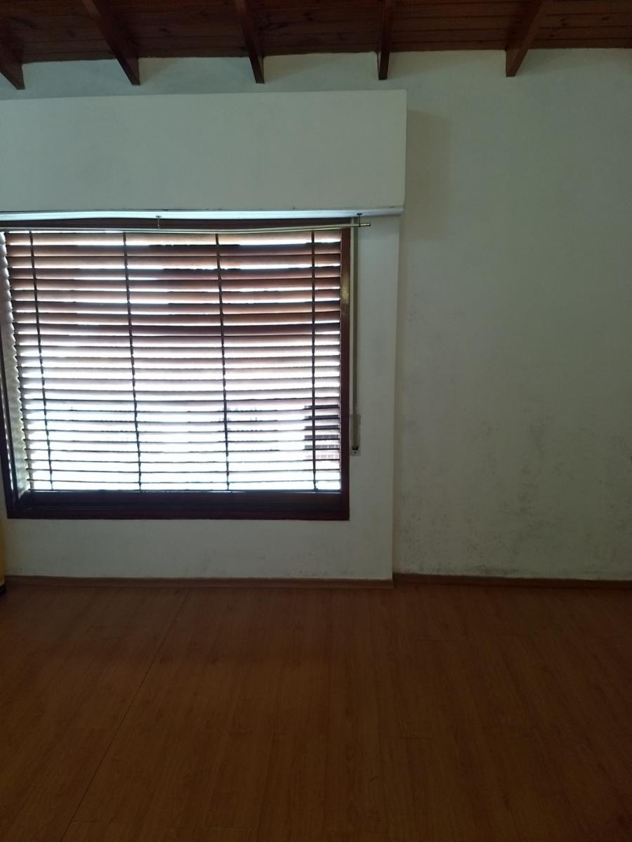 Constitución 700 · La Matanza — foto 15