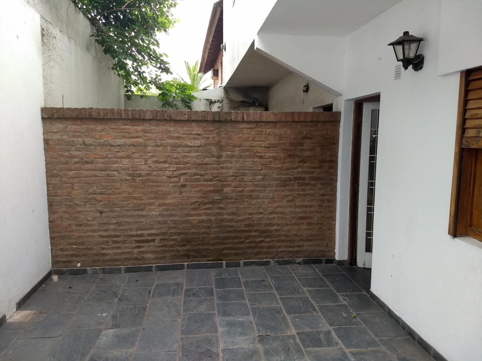 Constitución 700 · La Matanza — foto 3