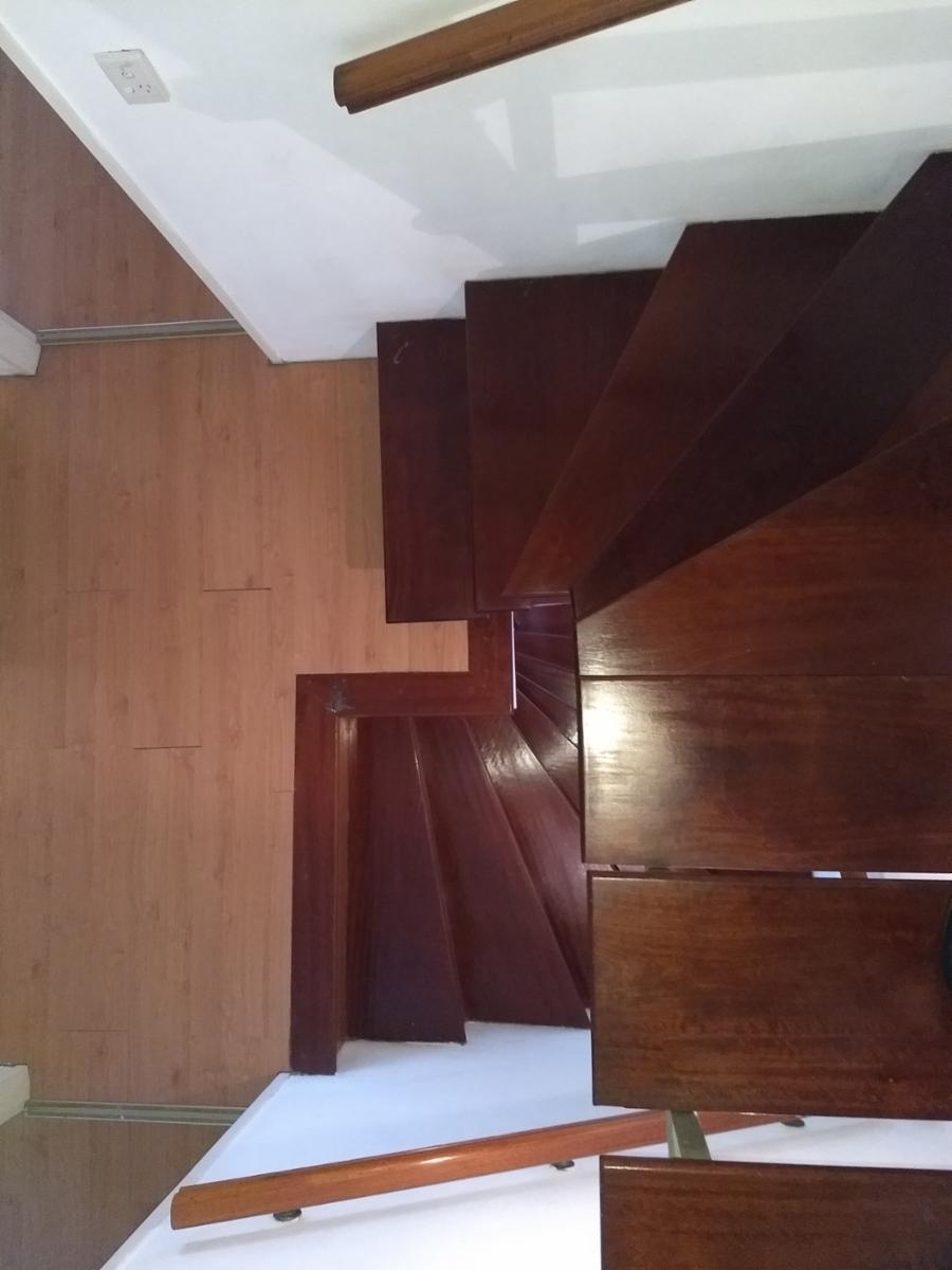 Constitución 700 · La Matanza — foto 22