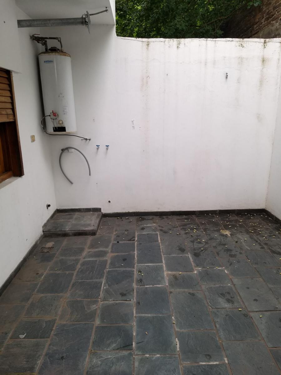 Constitución 700 · La Matanza — foto 4