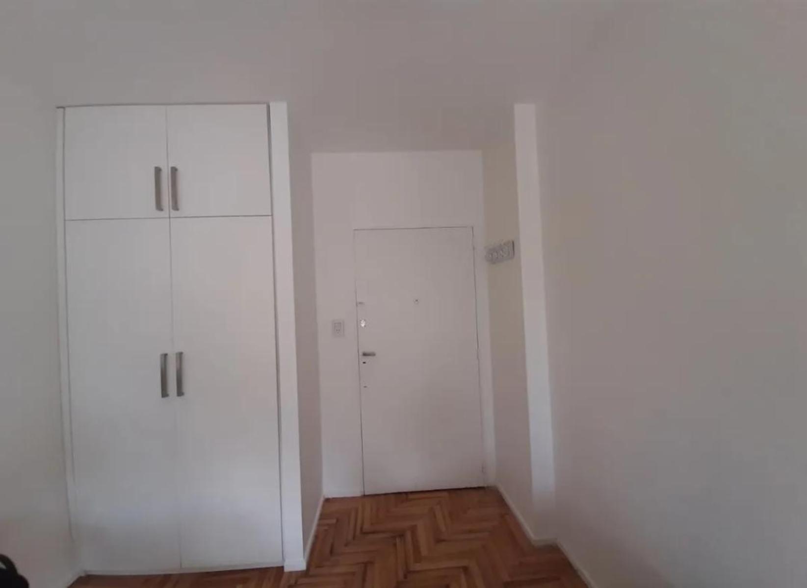 Moldes 2400 · Belgrano — foto 11