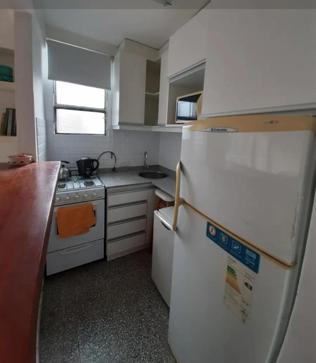 Moldes 2400 · Belgrano — foto 12
