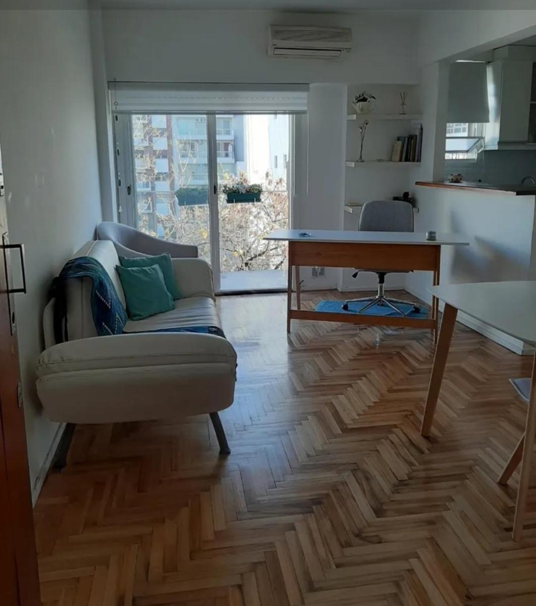 Moldes 2400 · Belgrano — foto 4