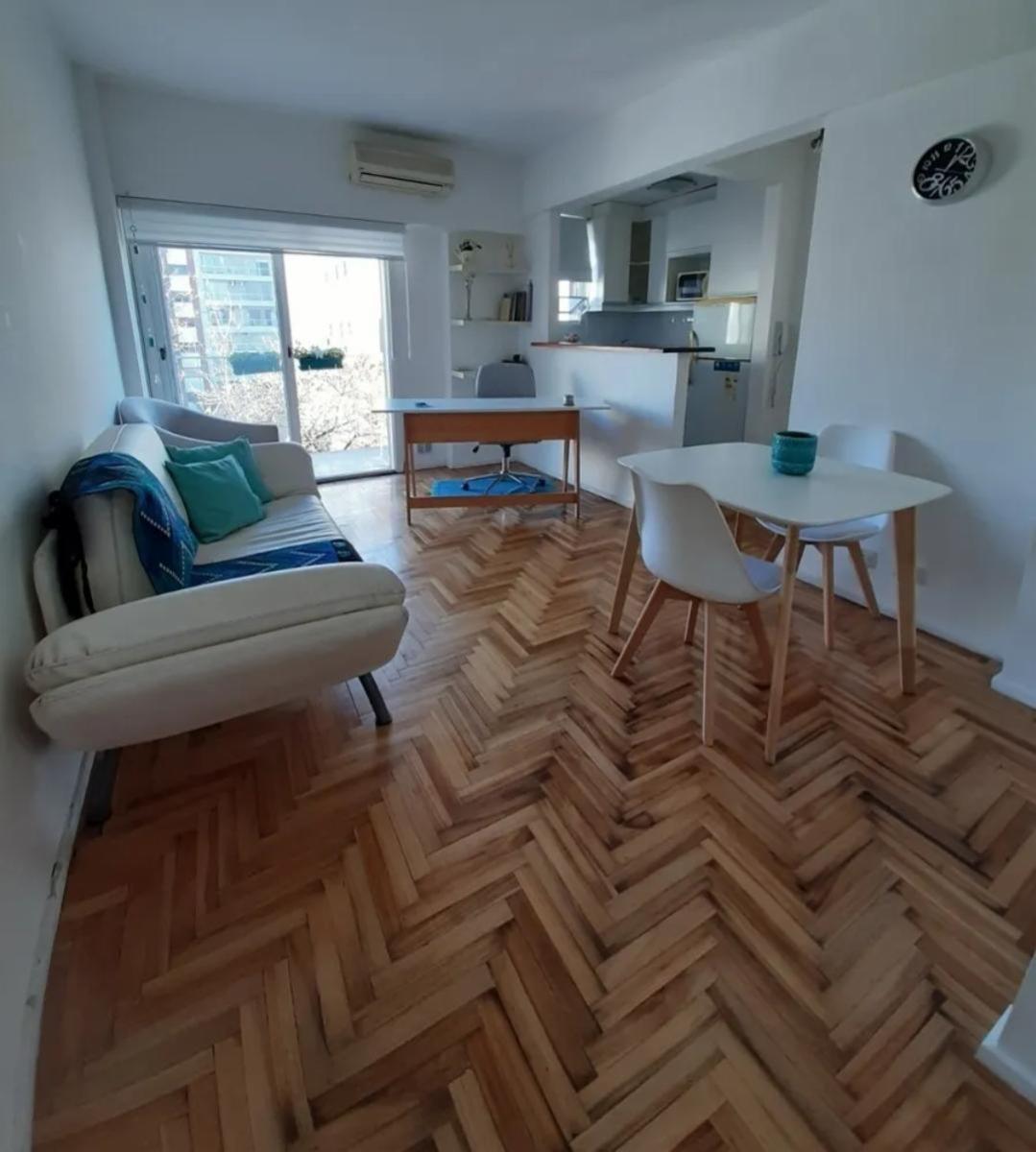 Moldes 2400 · Belgrano — foto 7