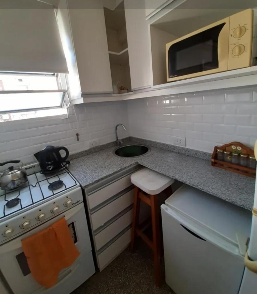 Moldes 2400 · Belgrano — foto 9