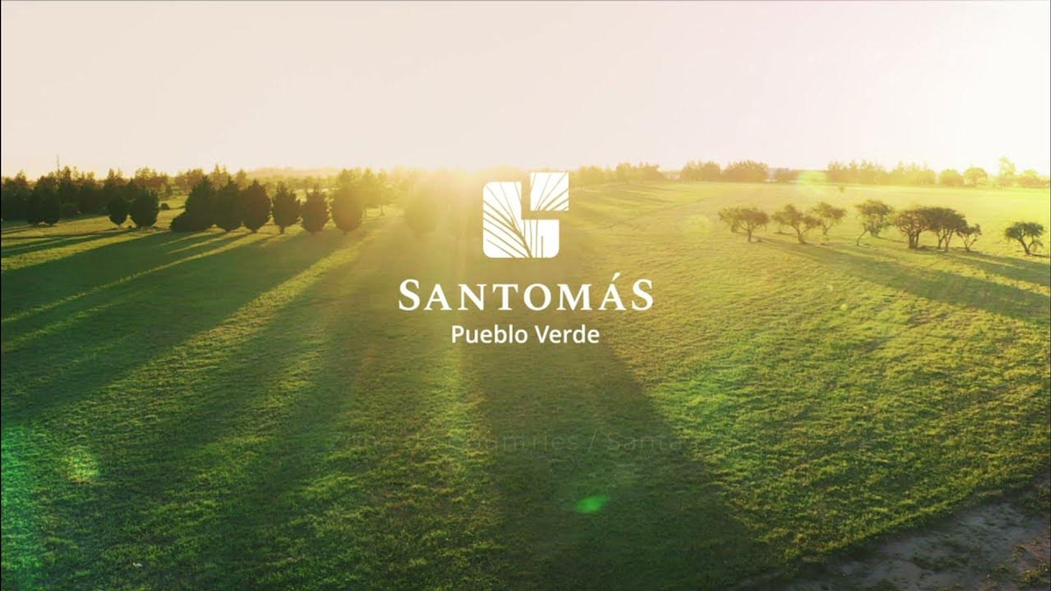 Santomás Pueblo Verde · La Capital — foto 3