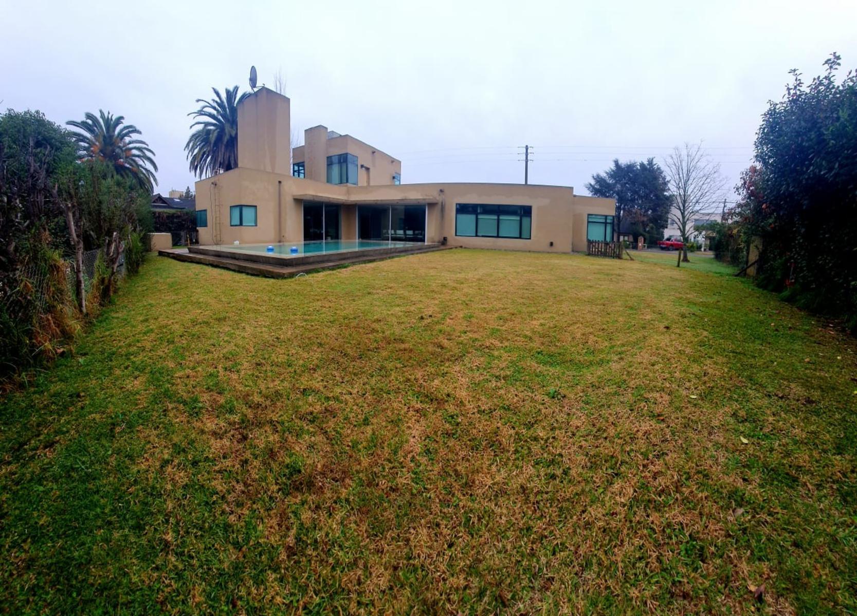 Jose ignacio gorriti · Moreno — foto 17