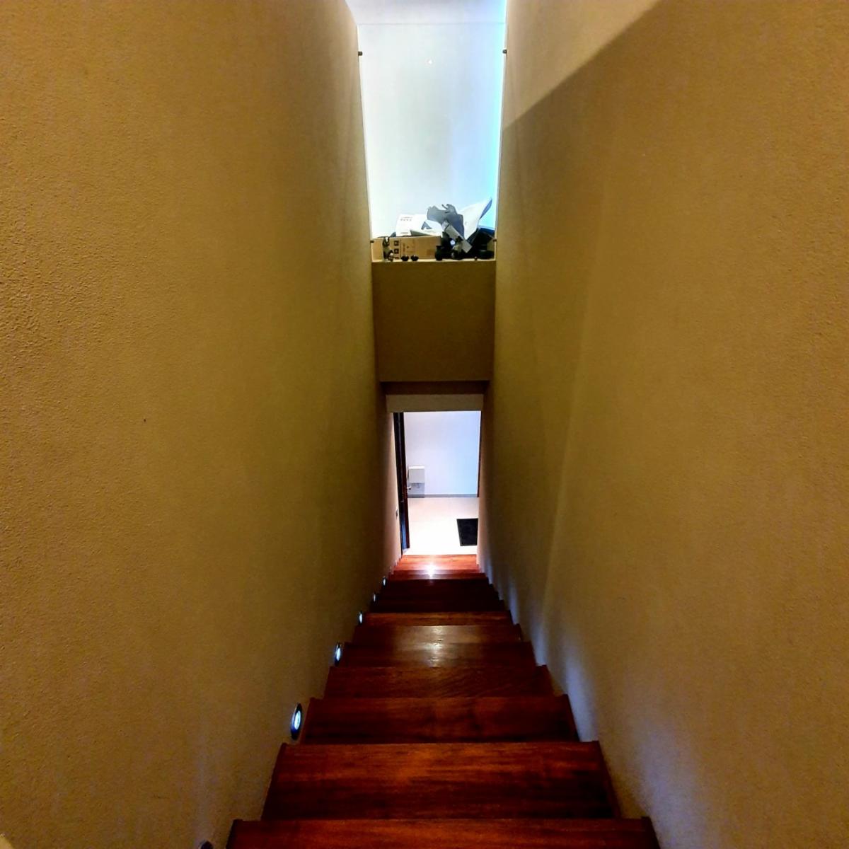 Jose ignacio gorriti · Moreno — foto 19