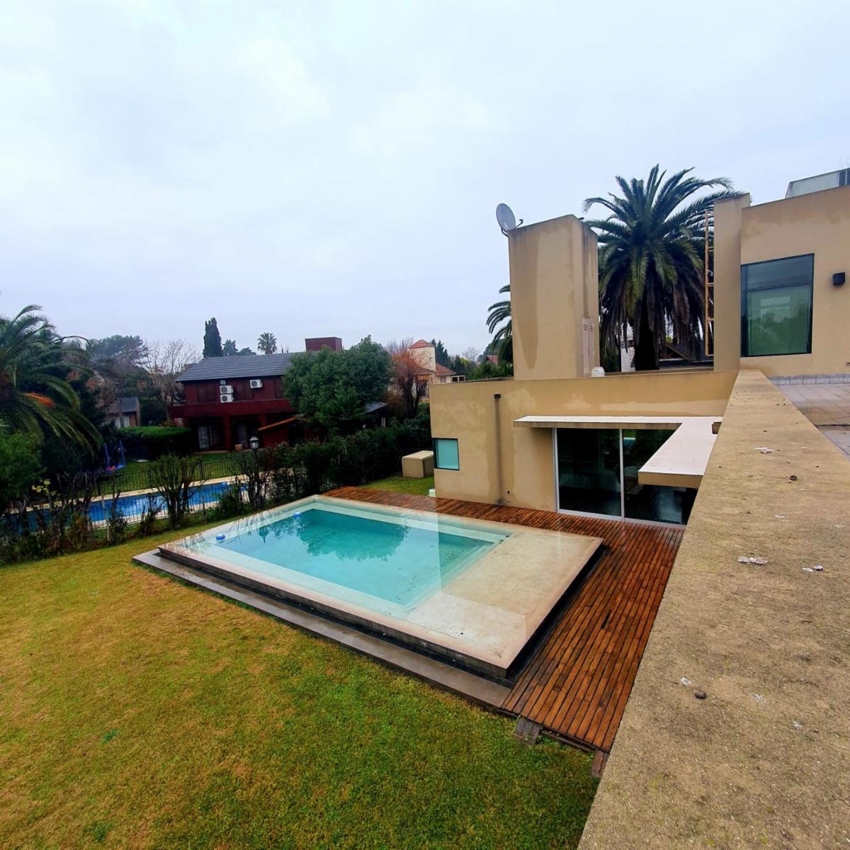 Jose ignacio gorriti · Moreno — foto 3