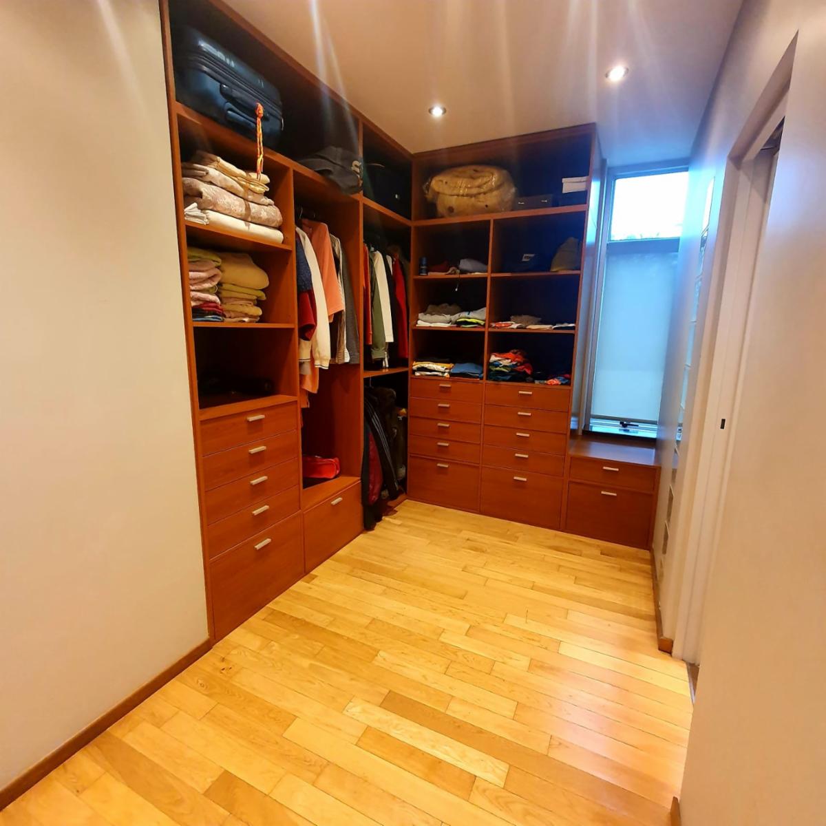 Jose ignacio gorriti · Moreno — foto 6