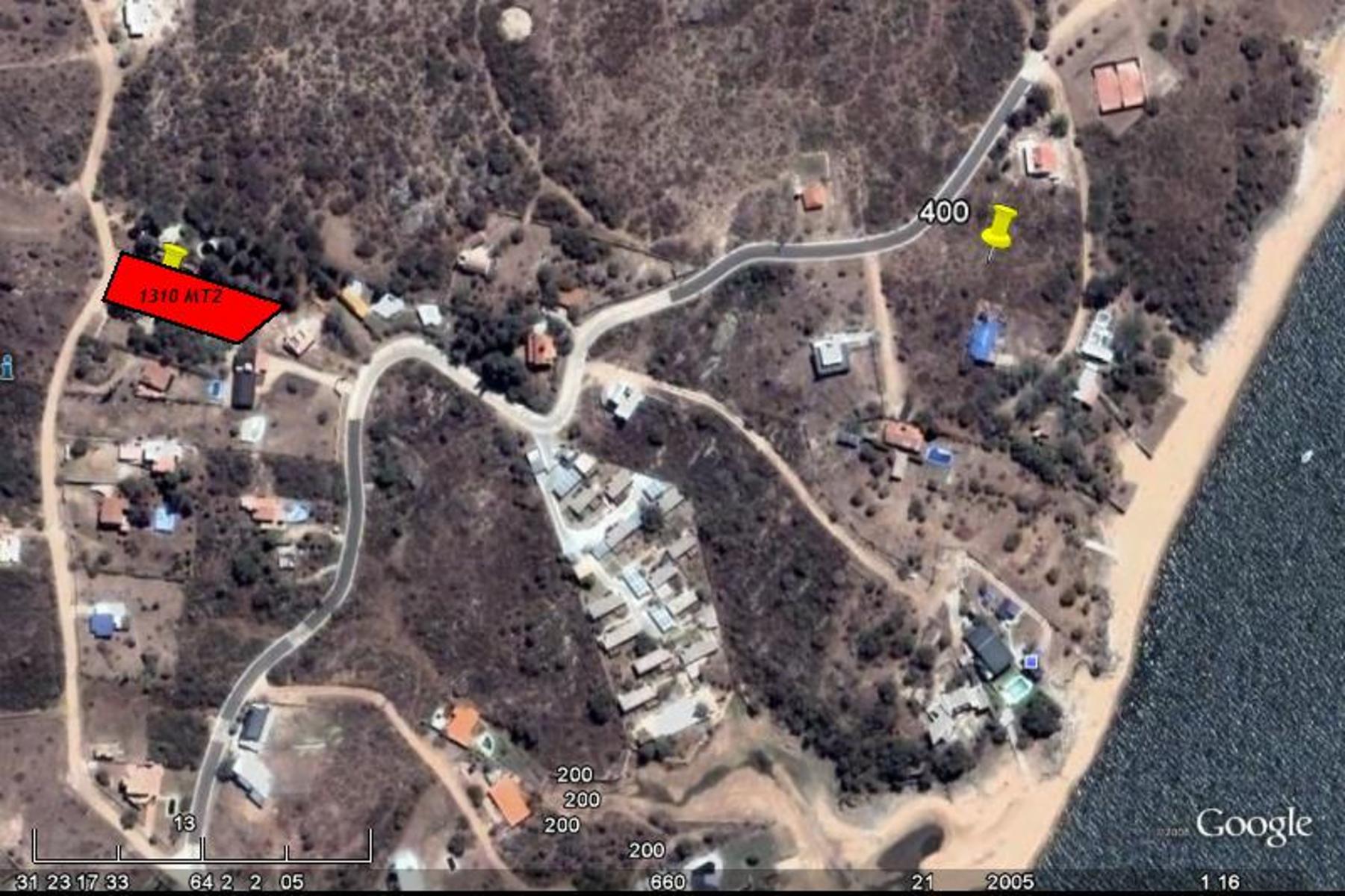 Terreno en Villa del Lago · Punilla — foto 11