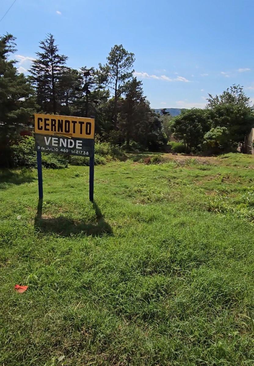 Terreno en Villa del Lago · Punilla — foto 14