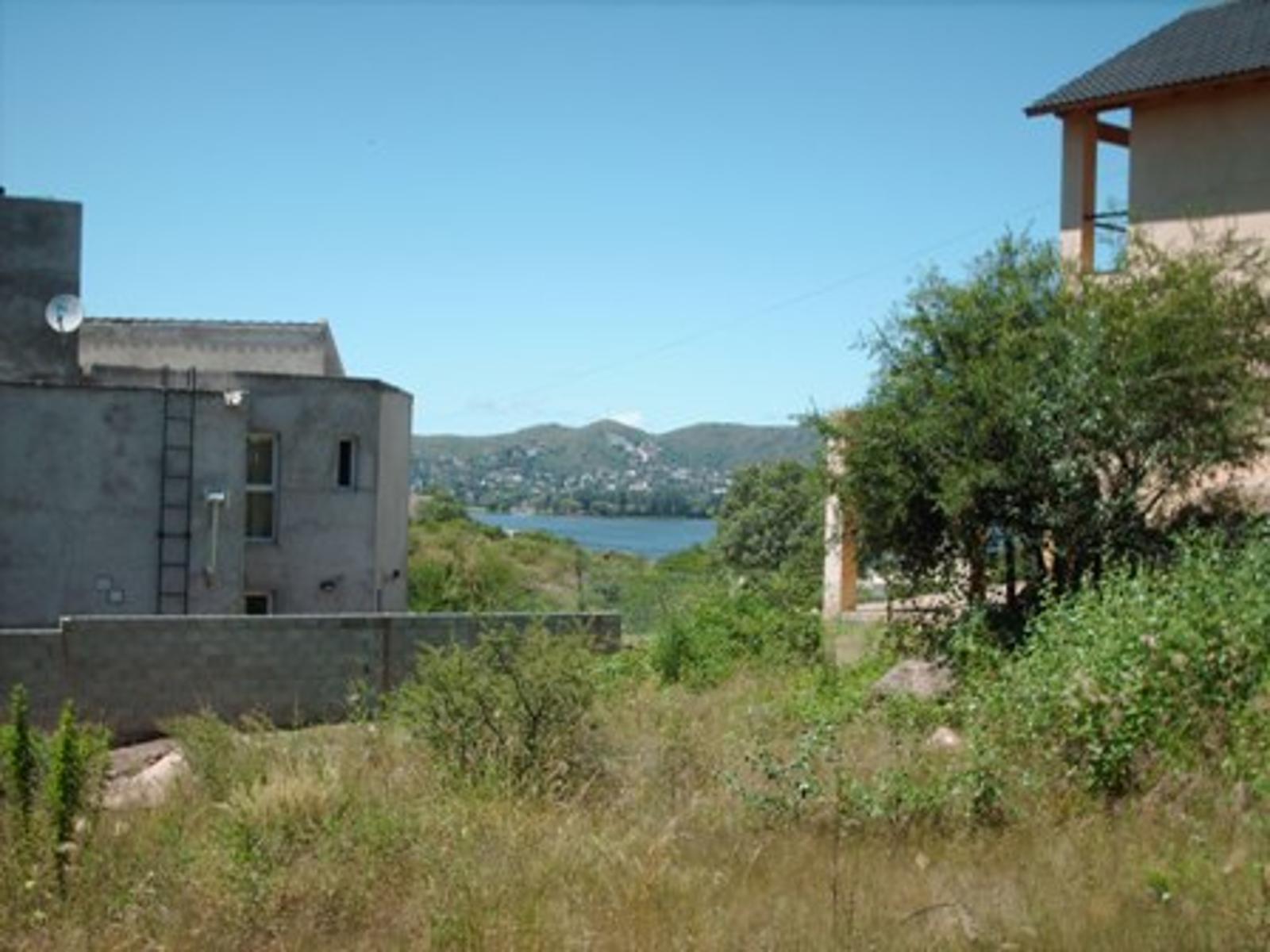 Terreno en Villa del Lago · Punilla — foto 5