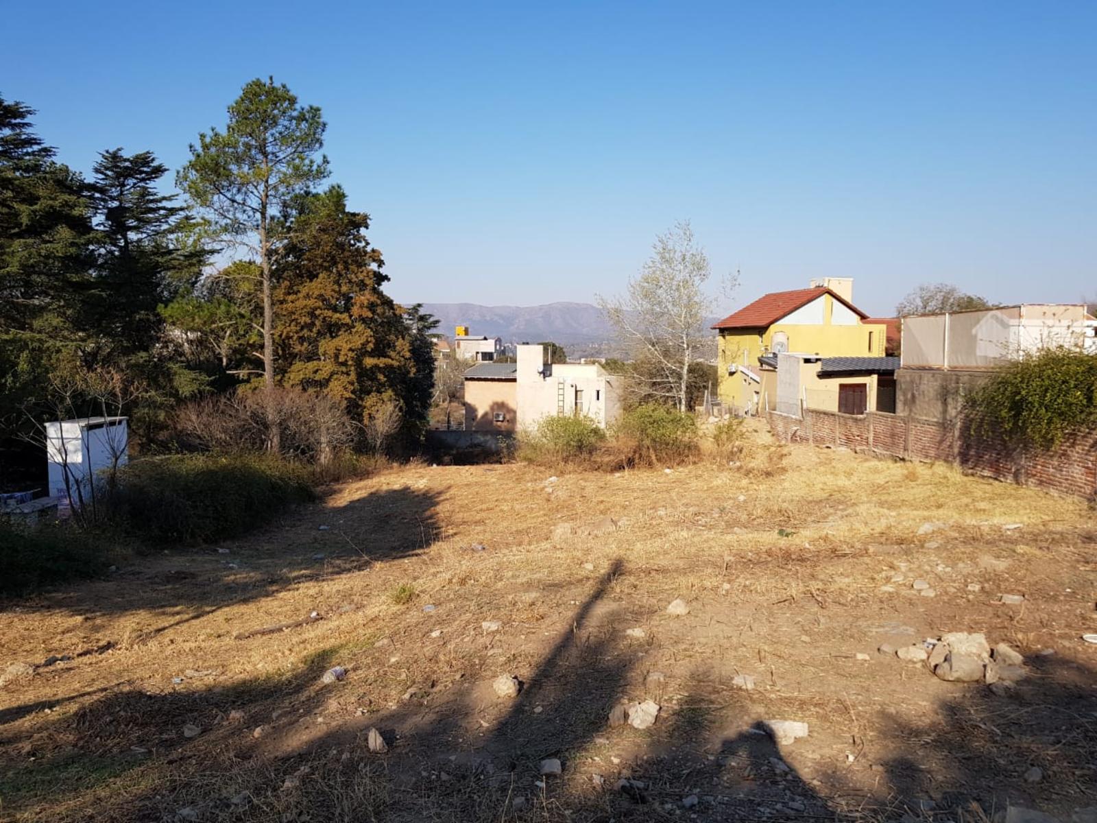 Terreno en Villa del Lago · Punilla — foto 6