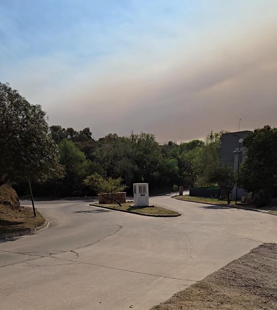 9 de julio  Villa Carlos Paz 480 · Punilla — foto 11