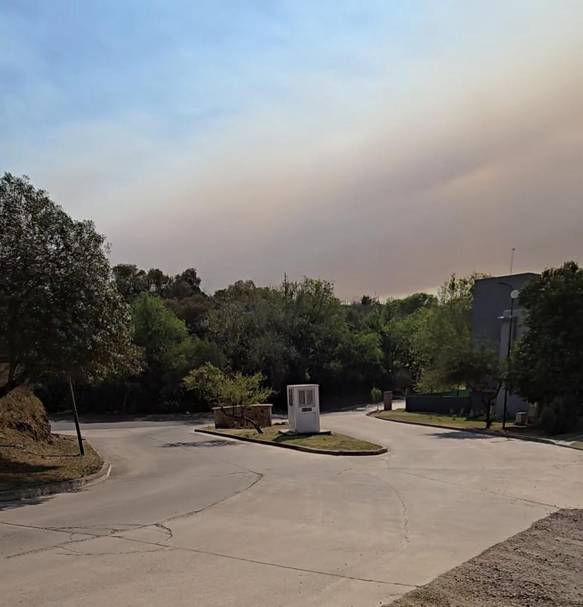 9 de julio  Villa Carlos Paz 480 · Punilla — foto 12
