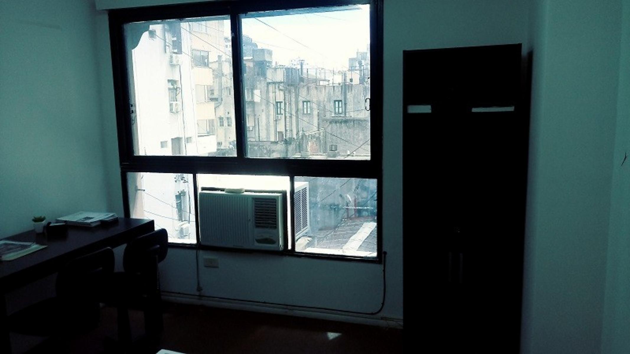 Maipú 464 · San Nicolás — foto 10