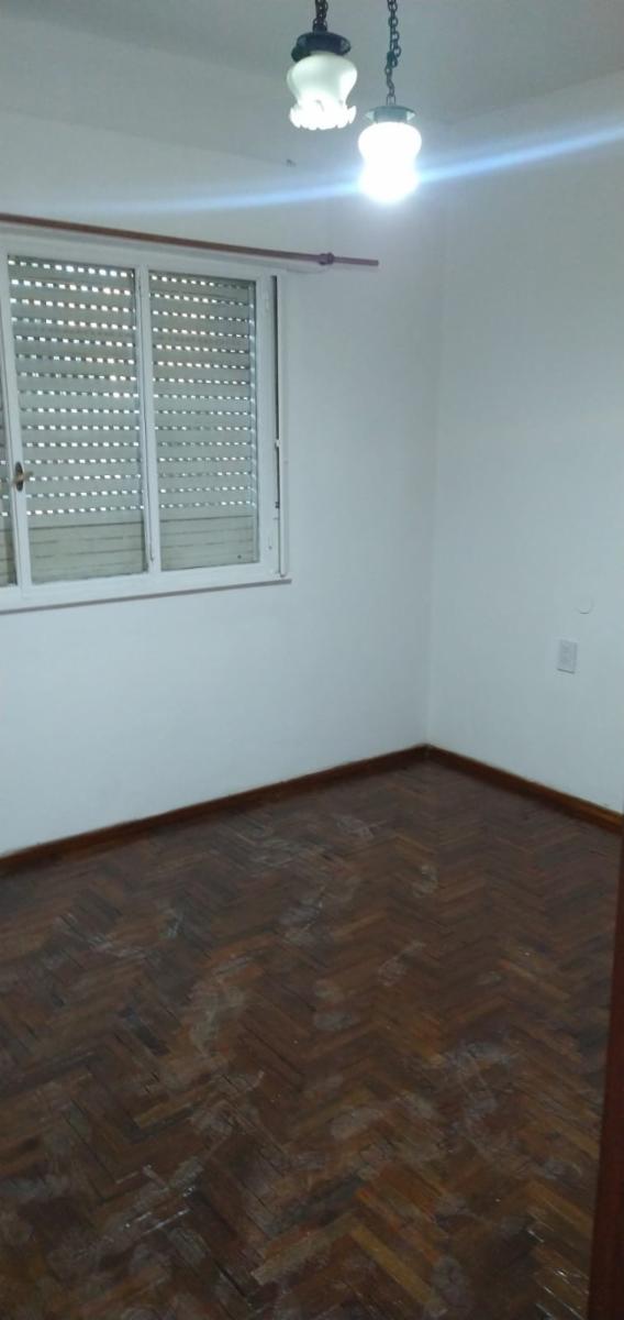 Ombú 20 · La Matanza — foto 5