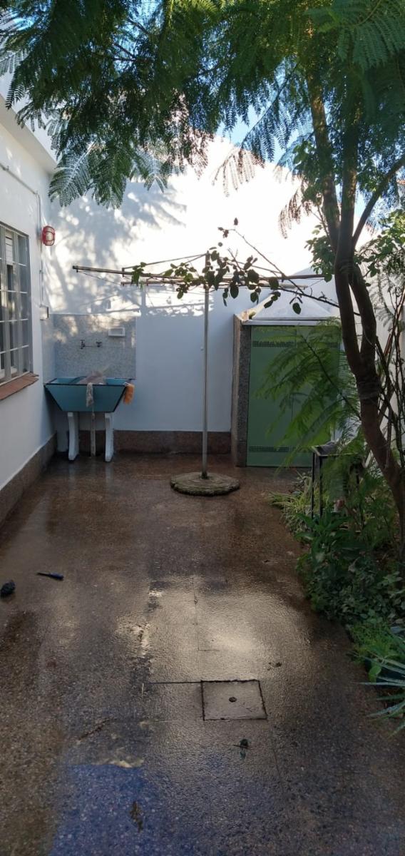 Ombú 20 · La Matanza — foto 6