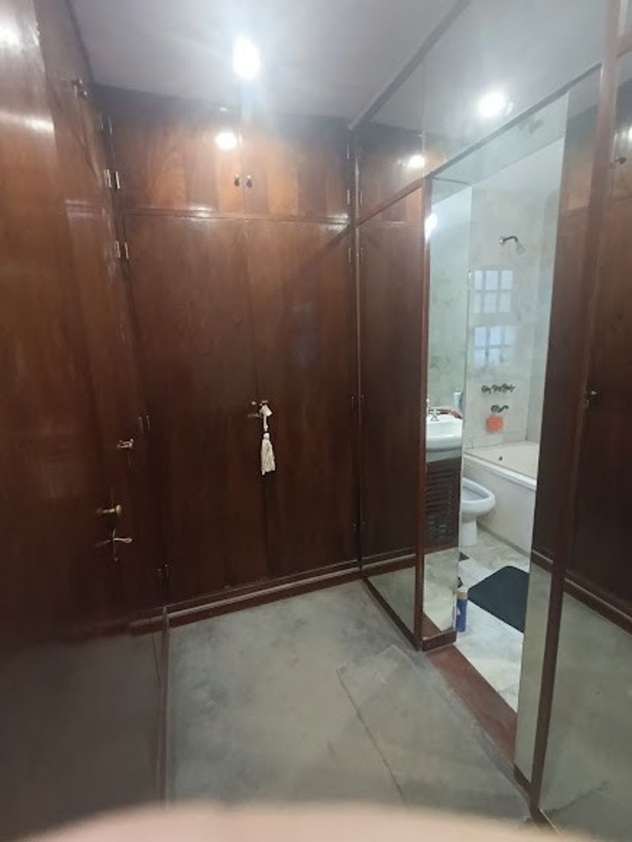 Juan Bautista Daniel 1.951 · Córdoba Capital — foto 16