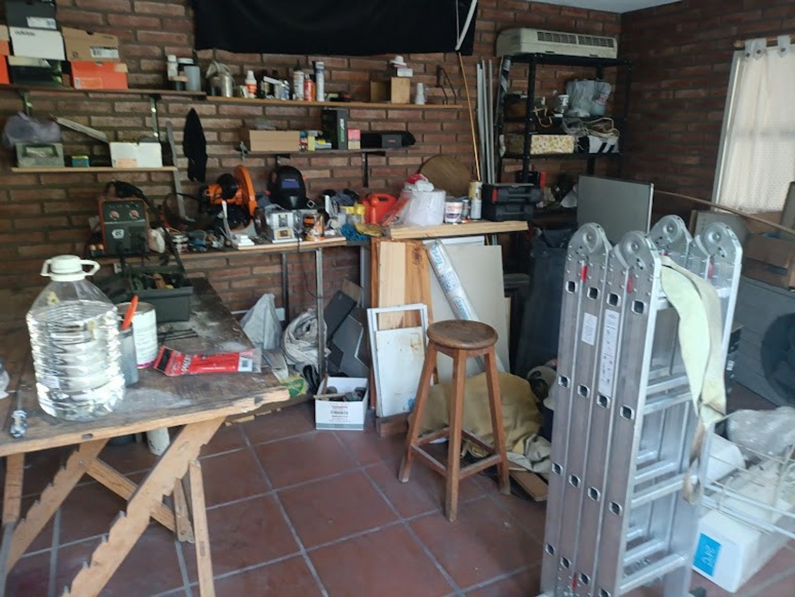 Juan Bautista Daniel 1.951 · Córdoba Capital — foto 44