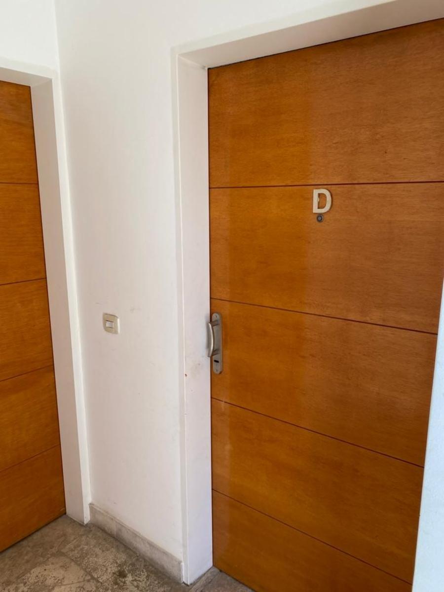 Sucre 232 · Morón — foto 11