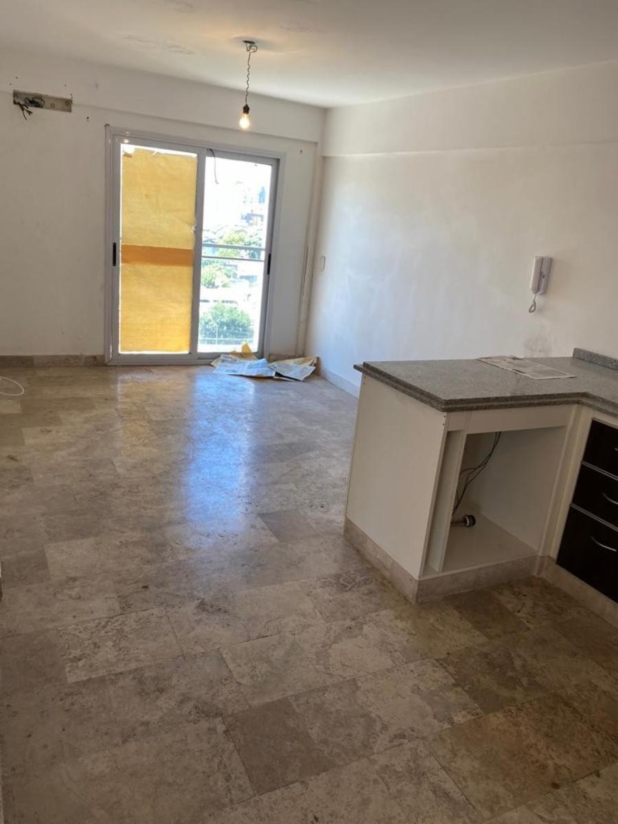 Sucre 232 · Morón — foto 14